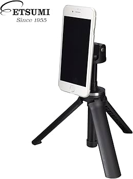 Amazon | エツミ スマホアクセサリー magsafe 対応 マグセーフ